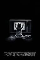 Poltergeist