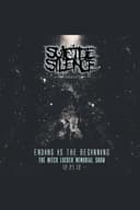 Ending Is the Beginning: The Mitch Lucker Memorial Show
