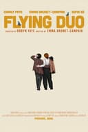 Flying Duo