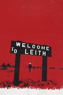 Welcome to Leith