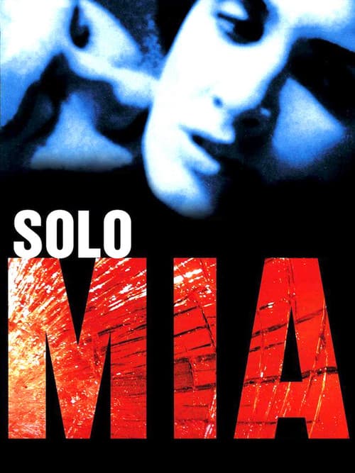 Solo mΓa
