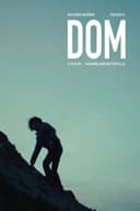 Dom