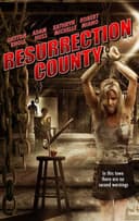 Resurrection County