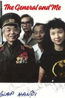 The General And Me