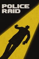 Police Raid