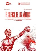 El Silencio de los Mártires