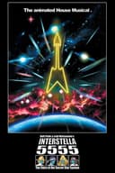 Interstella 5555: The 5tory of the 5ecret 5tar 5ystem