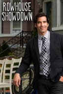 Rowhouse Showdown