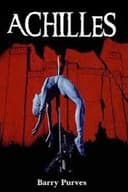 Achilles