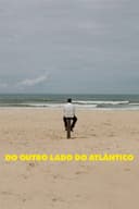The Other Side of the Atlantic