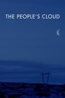 The People's Cloud