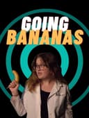 Going Bananas