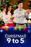 Christmas 9 to 5