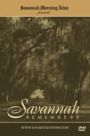 Savannah Remembers