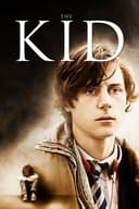 The Kid