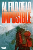 Al Filo De Lo Imposible