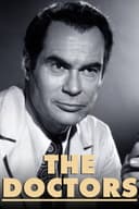 The Doctors