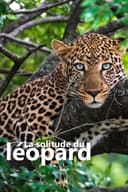 La solitude du léopard