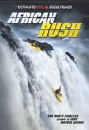 African Rush