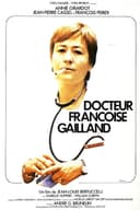 Doctor Francoise Gailland