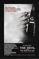 The Devil and The Deep Blue Sea