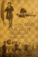 Pearl of the Army