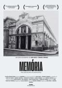 Memória