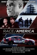 Race/America