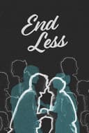 End Less