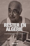 Stay In Algeria