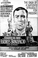 Andres Bonifacio Ang Supremo