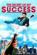 The Secret of My Success