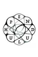 Pendulum