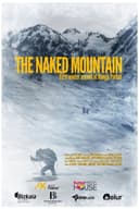 The Naked Mountain
