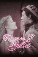 Romeo and Juliet