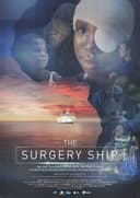 The Surgery Ship