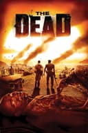 The Dead