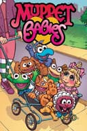 Muppet Babies
