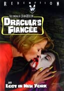 Dracula's Fiancée