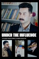 Under The Influence