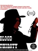 Bloodthirsty
