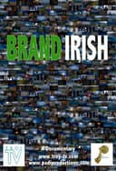 Brand Irish
