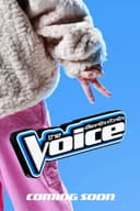 The Voice Thailand 2024