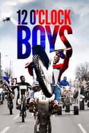 12 O'Clock Boys