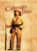 Calamity Jane