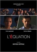 The Equation