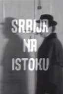 Serbia on the East