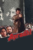 Apradhi