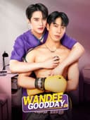 Wandee Goodday