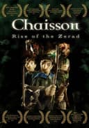 Chaisson: Rise of the Zerad